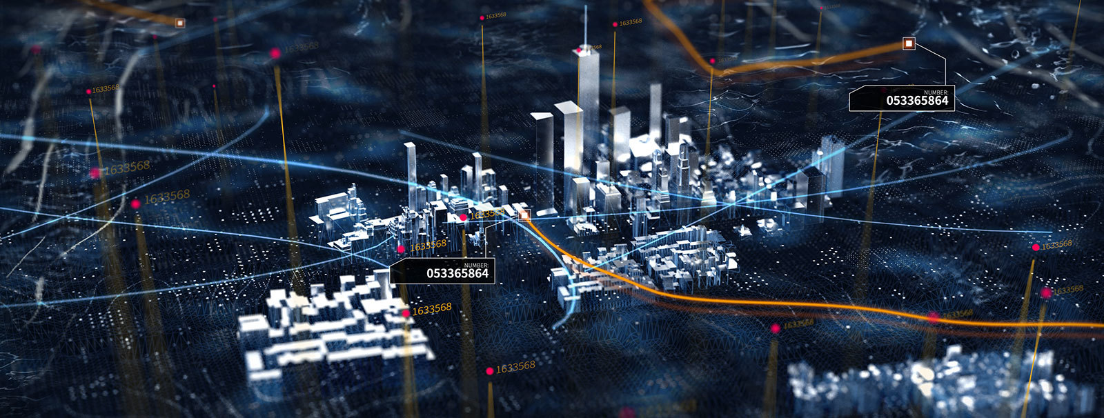 科(ke)研成(cheng)果