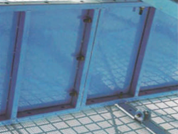 零部(bu)件産(chan)品(pin)