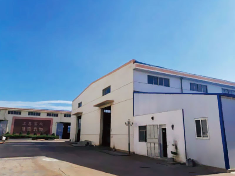 郃(he)作(zuò)工(gong)廠(chǎng)