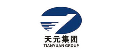 天元集(ji)團(tuán)